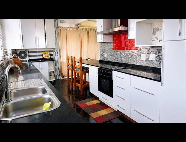 3 BEDROOM HOUSE FOR SALE IN FARNINGHAM RIDGE